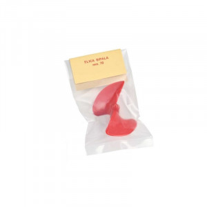 Elice propulsie bipala din nylon pt navomodele, 70mm, Amati - Img 4