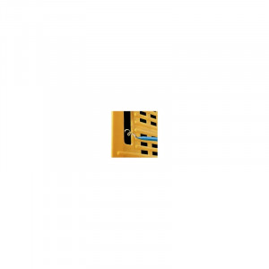EO2000 Debavurator, Noga - Img 4