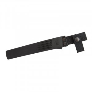 F4ez Teaca din zytel pentru cutit F4, Fallkniven - Img 2