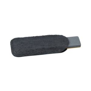 Fallkniven DC3 - Piatra de ascutit diamant si ceramica - Img 10