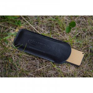 Fallkniven DC4 - Piatra de ascutit diamant si ceramica - Img 7