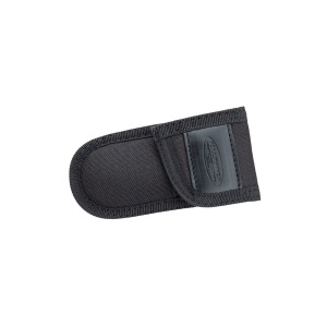 Fallkniven TK4ec - Teaca Cordura pentru briceagul TK4