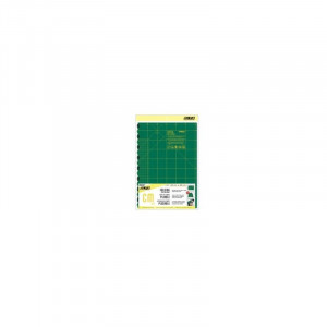 FCM-A2 Placa taiere de 2.5 mm grosime, din 2 bucati, Olfa - Img 5