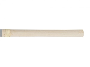 Fierastrau japonez cu lama dubla 240 mm, Ryoba Gisuke Series-Takagi - Img 4