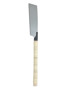 Fierastrau japonez Extra Fin 225 mm , Kataba SHARK- Takagi - Img 2