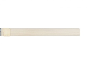 Fierastrau japonez extra fin pentru taieri fine 240 mm, Dozuki Saw Premium -Takagi - Img 2