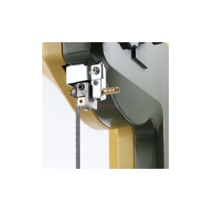 Fierastrau vertical cu banda (banzic), Proxxon 27172, MBS240/E, 85W, 1065mm - Img 12