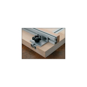 Fixare pivotanta pentru piese lemn tamplarie, Veritas Tools. - Img 2