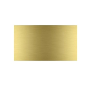 Foaie de tabla de alama pentru modelism 0,1x 340 x 680 mm - Img 6