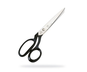 Foarfeca de croitorie - Colectia Clasica, Premax