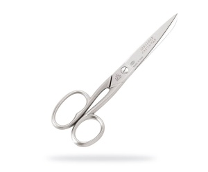 Foarfeca de croitorie - Colectia Professional - F81700700IS, Premax