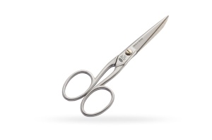 Foarfeca de cusut 11.5cm, OPTIMA line - Colecția Croma - V11320412JC, Premax
