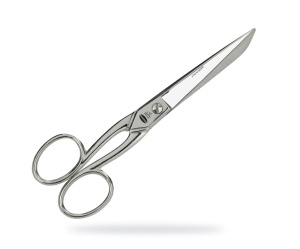 Foarfeca de lucru Omnia Line, Premax