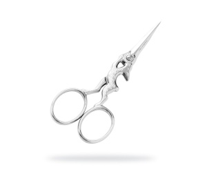 Foarfeca pentru broderie „Rabbit” - V11280400, Premax