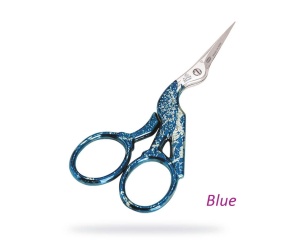 Foarfeca pentru broderie - Cicogna, Premax - Img 3