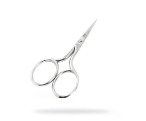 Foarfeca pentru broderie Omnia Line, Premax - Img 2