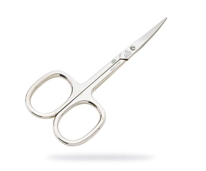 Foarfeca pentru broderie pentru stangaci, Colecția Clasica - F15270312, Premax