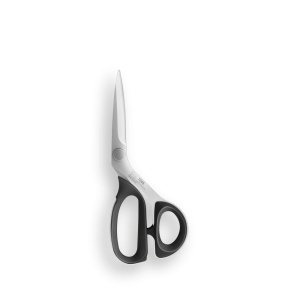 Foarfeca profesionala pentru croitorie KAI Japonia, 20.5 cm