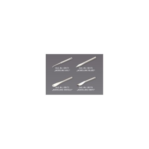 Forma de modelare pentru ST 081 Pistol de lipit, Star Tec