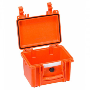 Geanta/ Valiza protectie, 1913, 216 x 180 x 152 mm, Explorer cases - Img 5