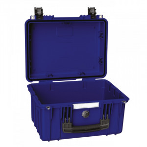 Geanta/ Valiza protectie, 3823HL, 420 x 340 x 252 mm, Explorer cases - Img 8