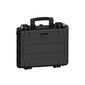 Geanta/ Valiza protectie, 4412HL, 485 x 414 x 149 mm, Explorer cases - Img 24