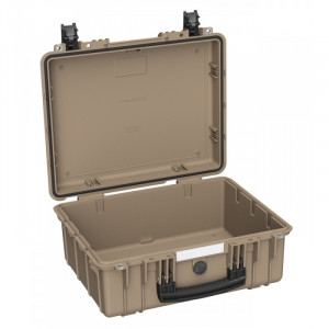 Geanta/ Valiza protectie, 4419HL, 485 x 414 x 212 mm, Explorer cases - Img 8