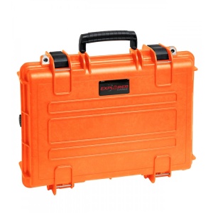Geanta/ Valiza protectie cu burete pretaiat, pentru laptop/ipad/notebook, 4209HL, 457 x 366 x 118 mm, Explorer cases - Img 15