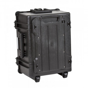 Geanta/ Valiza protectie cu roti si maner telescopic, 5833, 670 x 510 x 372 mm, Explorer cases - Img 11