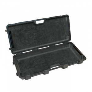 Geanta/ Valiza protectie pentru toate tipurile de arme, GUNCASE, 1078 x 475 x 157 mm, Explorer cases - Img 2