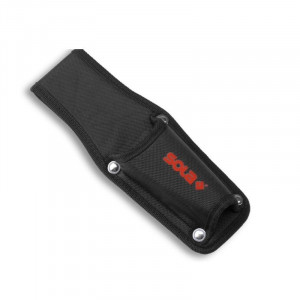 Husa pentru nivela BAG25, SOLA - Img 2