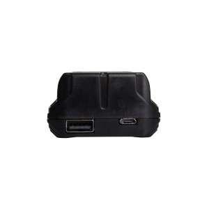 Incarcator inteligent Armytek Handy C2 VE cu functie Powerbank - Img 12