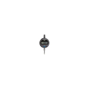 Indicatoare solare ABSOLUTE DIGIMATIC ID-S/ID-U Mitutoyo - Img 1
