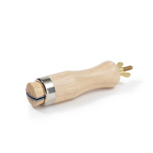 Instrument de reglare, pentru bijutieri, ANTILOPE, Niqua