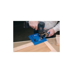 Jig hardware pentru dulap, KREG® - Img 5