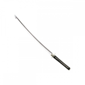 Katana Cold Steel Emperor Series cu lamă din oțel carbon 1060 – CS-88K - Img 2