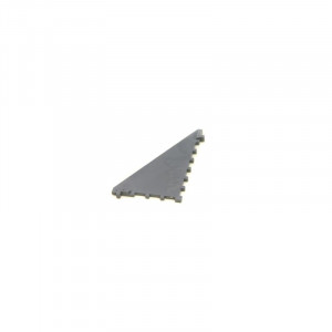 Kit accesorii pentru fierastrau Taurus 3 - Img 3