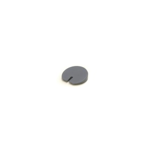 Kit accesorii pentru fierastrau Taurus 3 - Img 10