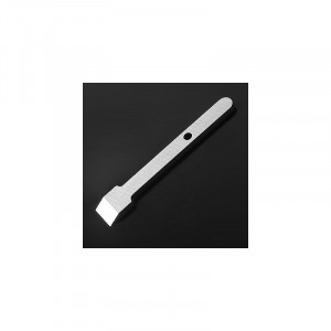 Lama de rezerva pentru razuitor de mana tamplarie, Veritas Tools. - Img 2