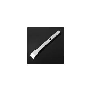 Lama de rezerva pentru razuitor de mana tamplarie, Veritas Tools. - Img 1