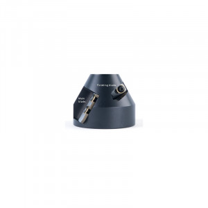 Lama de schimb pt freze conice de 5/8" la 1" Veritas Tools. - Img 11