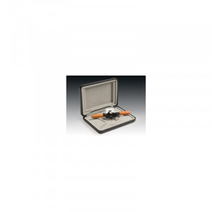Lama de schimb Veritas 05P8405 pentru Miniature Spokeshave - Img 2