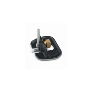 Lama HCS pentru razuitor mic tamplarie, Veritas Tools. - Img 4