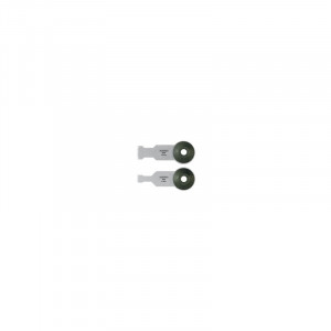Lama pentru decupari rectangulare, 8.00mm, Proxxon 28897 - Img 5