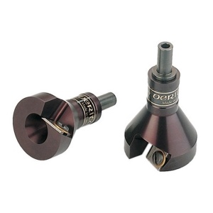 Lama schimb pentru cepuitoare de 1-1/4" la 2" Veritas Tools. - Img 18