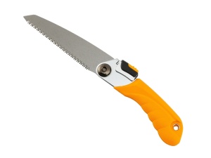 Lama schimb pentru fierastrau japonez de buzunar pentru gradina 125 mm, Shark Saw- Takagi - Img 3
