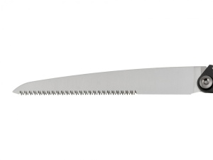 Lama schimb pentru fierastrau japonez pentru gradina 240 mm, Shark Saw- Takagi - Img 3