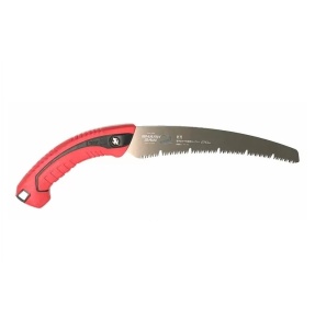 Lama schimb pentru fierastrau japonez pentru gradina 270 mm, Shark Saw- Takagi - Img 3