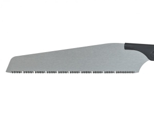 Lama schimb pentru fierastrau japonez pentru tamplarie 265 mm , Kataba SHARK M- Takagi - Img 5