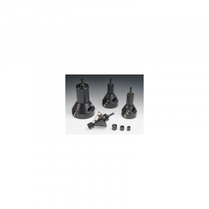 Lama schimb pt freze conice de 1-1/4" la 2" Veritas Tools. - Img 9